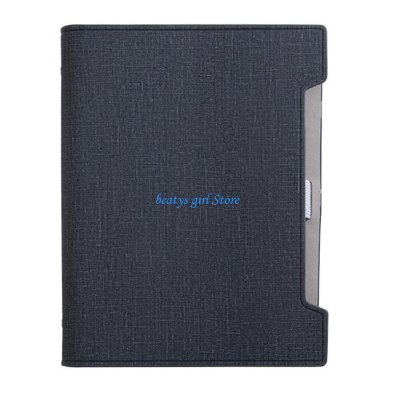 Journal Leather Hardcover - C7AB Sổ Tay Da Lọ Bìa
