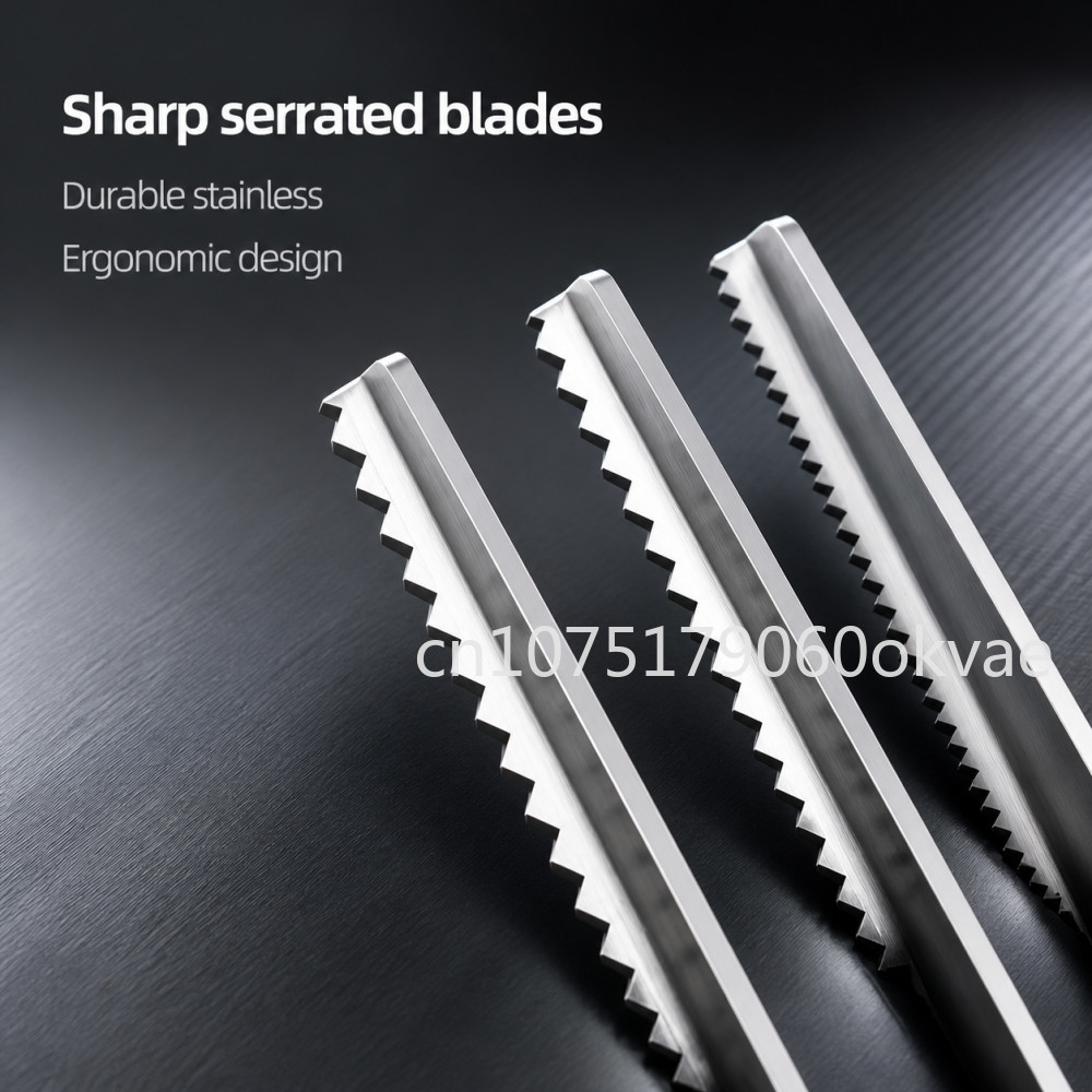 Shears Professional Tailor Sci - đánh giá và giá Scissors Stainless Craft