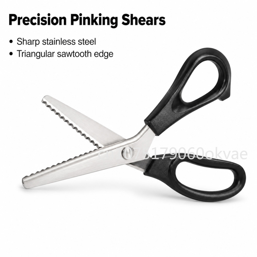 Shears Professional Tailor Sci - đánh giá và giá Scissors Stainless Craft