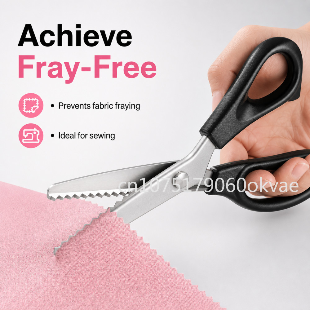 Shears Professional Tailor Sci - đánh giá và giá Scissors Stainless Craft