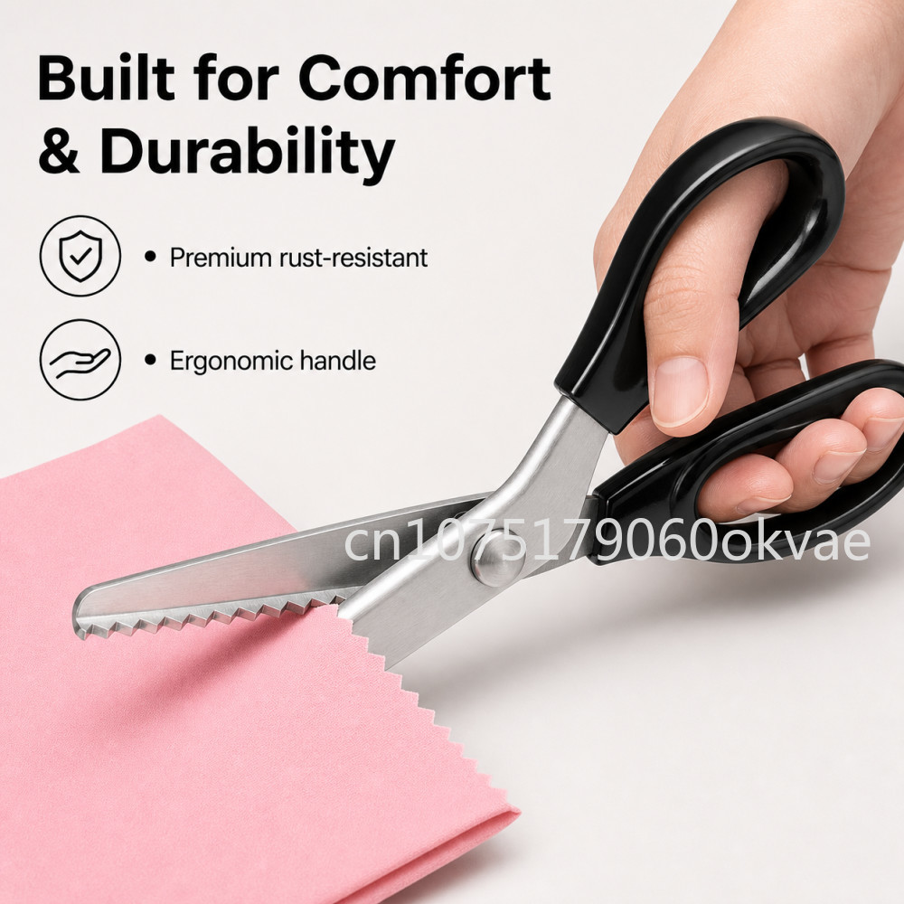 Shears Professional Tailor Sci - đánh giá và giá Scissors Stainless Craft
