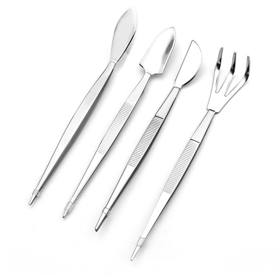 2-in-1 304 Stainless Steel Pro - đánh giá và giá Scissors Stainless Craft