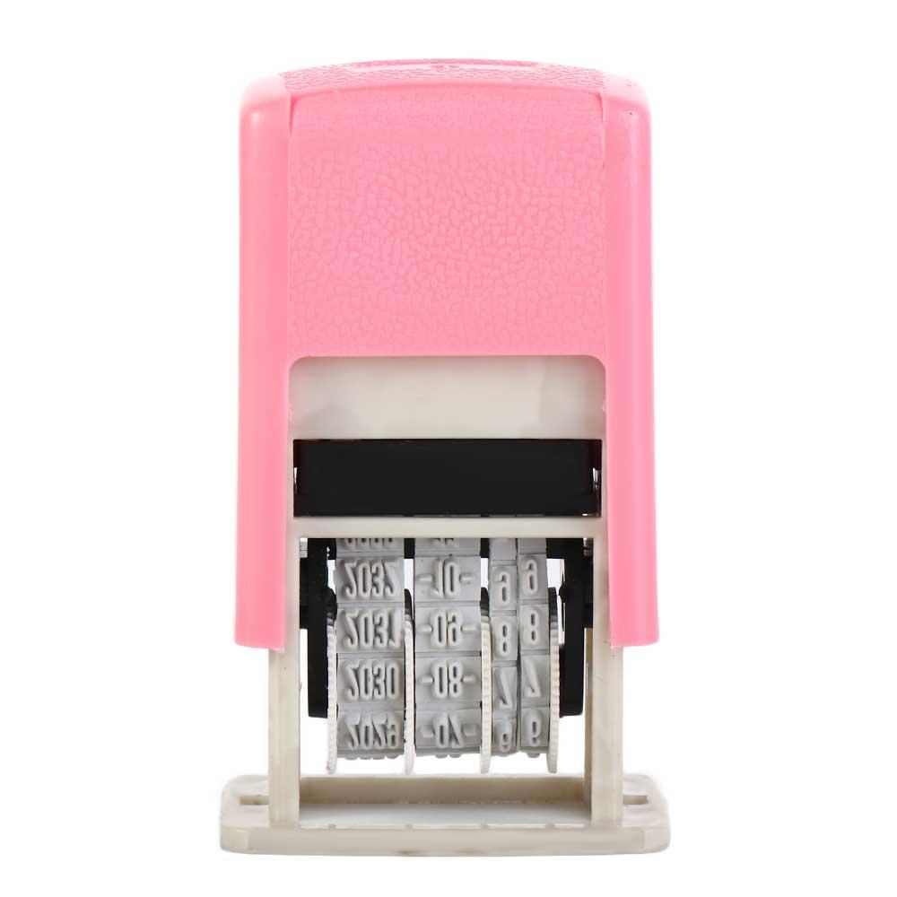 Adjustable Self-Inking Self-In - đánh giá và giá Self Inking Stamp