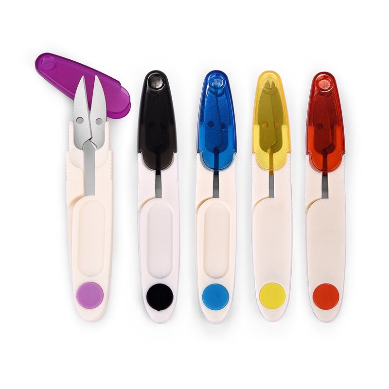 U-Shape Sewing Scissors Yarn C - đánh giá và giá Scissors Stainless Craft