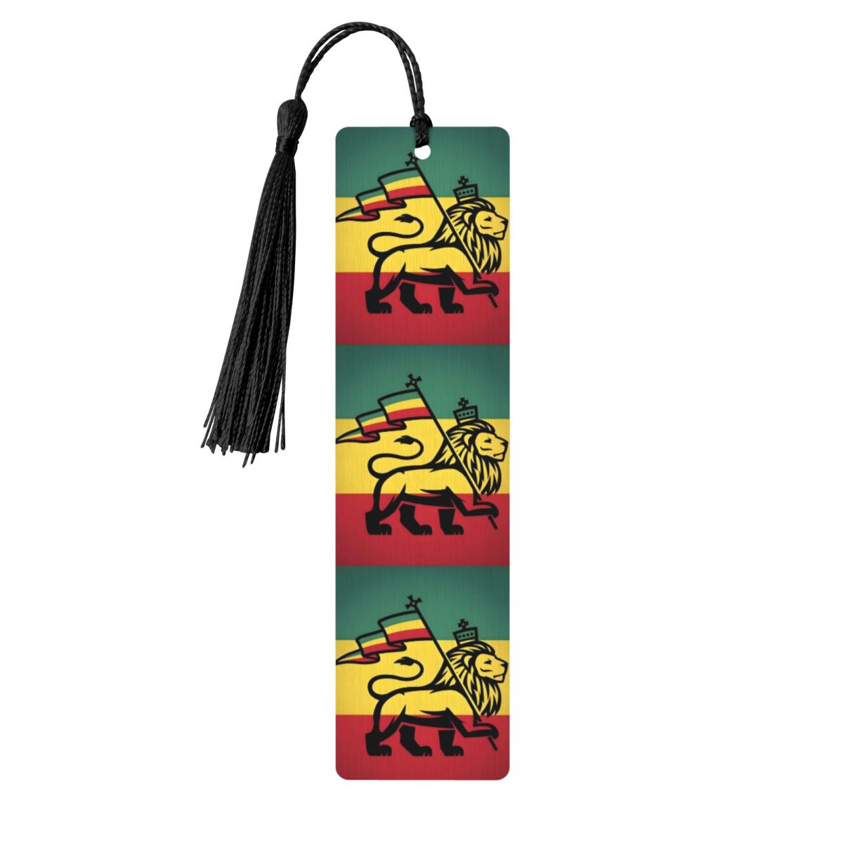 Cute Jamaica Rasta Flag Lion O - đánh giá và giá Lion Stationery & Office Supply(Kunshan)Co.Ltd