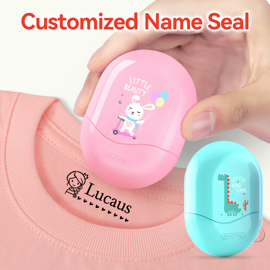 Personalized Student Name Stam - đánh giá và giá Self Inking Stamp