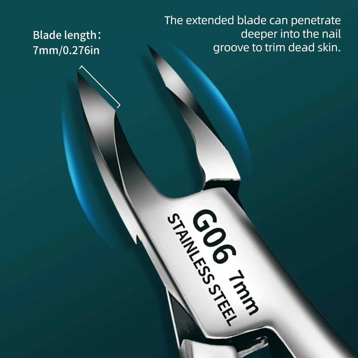 Russian Ieather Clippers Profe - đánh giá và giá Scissors Stainless Craft