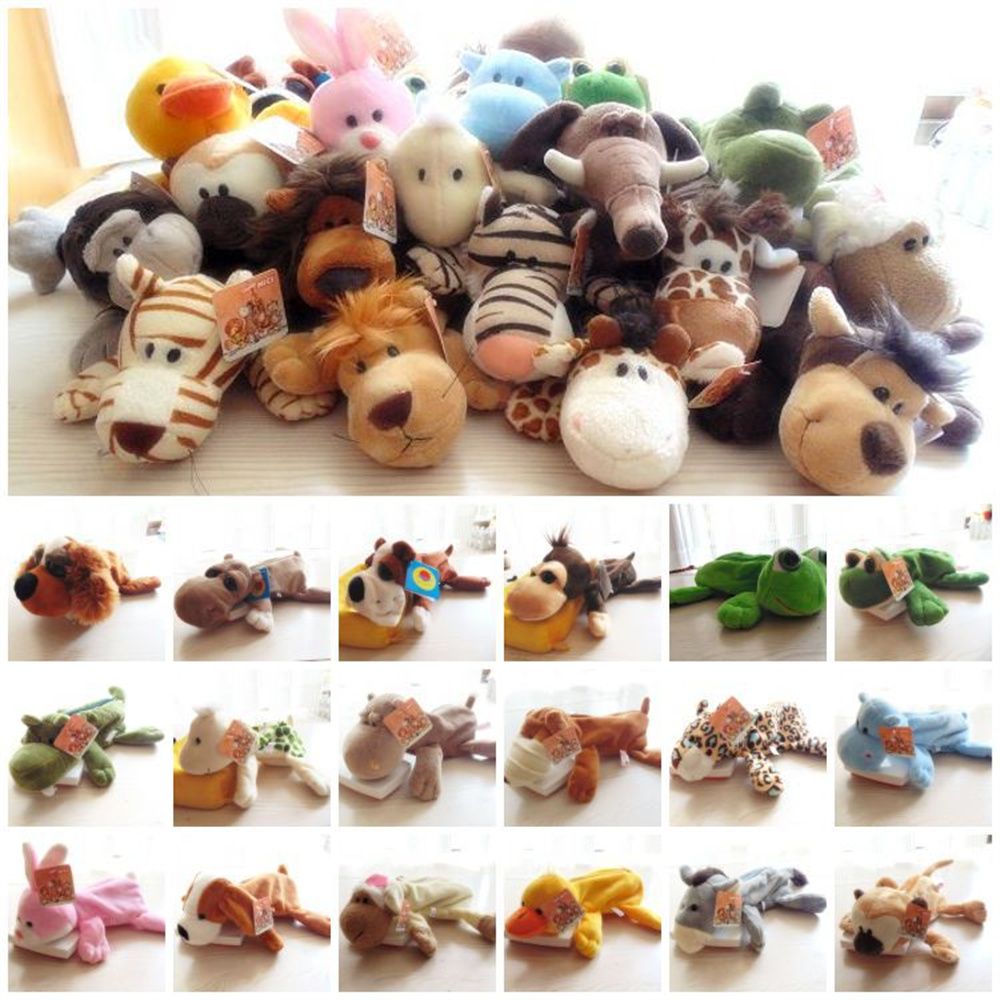Stationery Cartoon Pen Pouch L - đánh giá và giá Lion Stationery & Office Supply(Kunshan)Co.Ltd