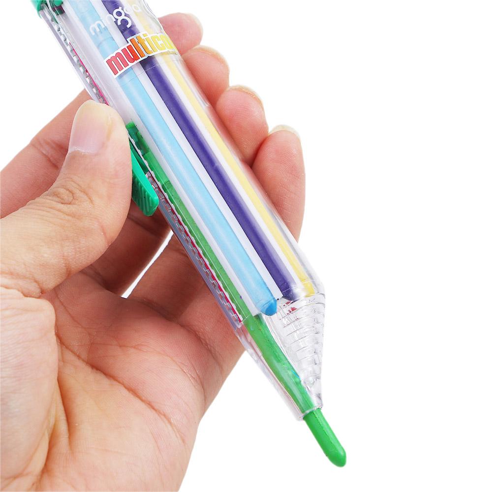 Gift Graffiti Tool Painting Pe - đánh giá và giá Highlighter Set Pastel
