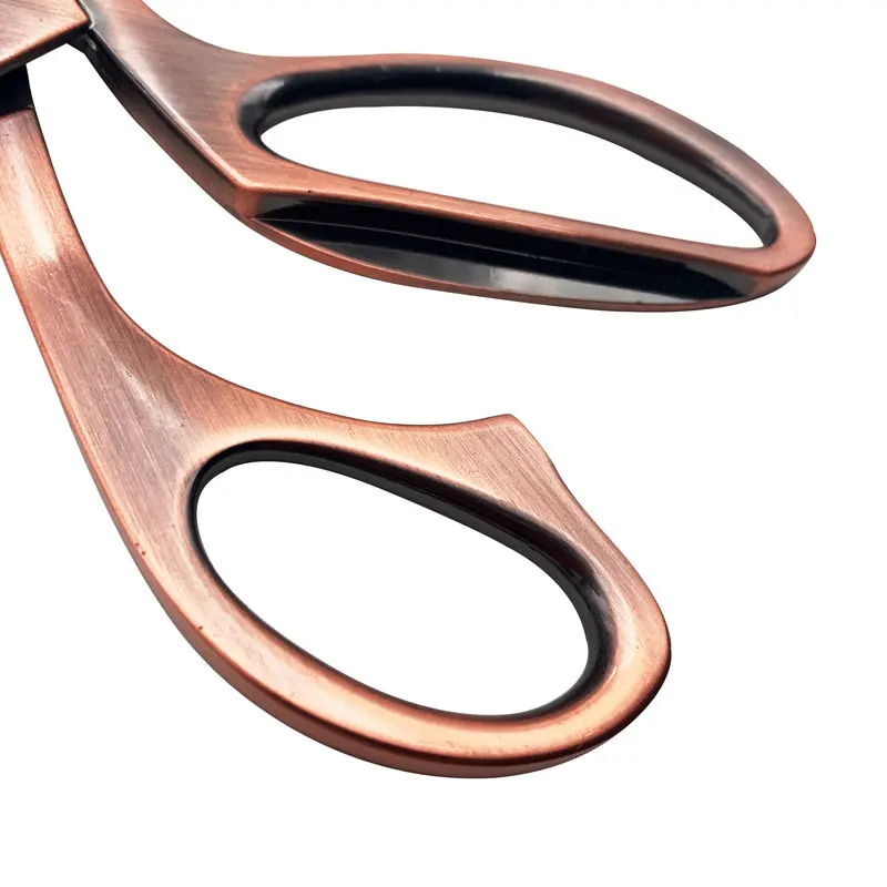 Dobeli Thép Không Gỉ Mạ Vàng T - đánh giá và giá Scissors Stainless Craft