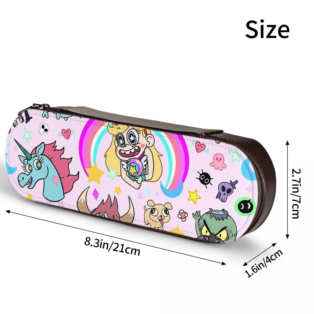 Star VS The Forces Of Evil! Bl - đánh giá và giá Office Supply Vs Stationery