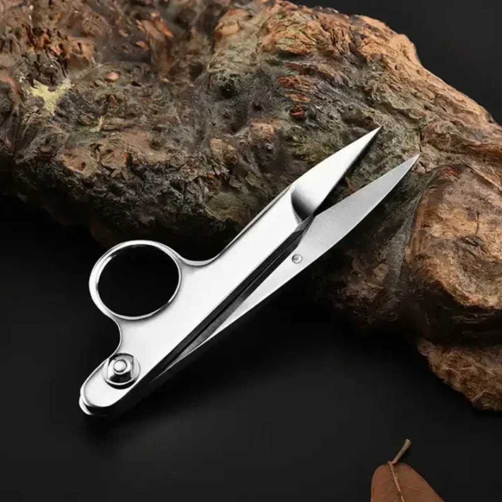Professional Sewing Scissors S - đánh giá và giá Scissors Stainless Craft