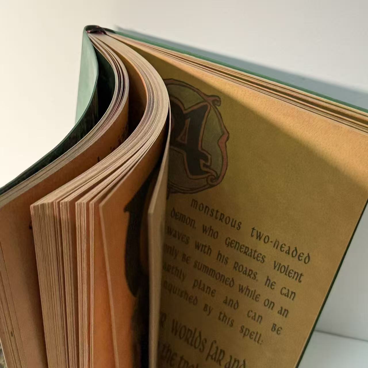 Celtic Triquetra Trinity Knot  - đánh giá và giá Journal Leather Hardcover