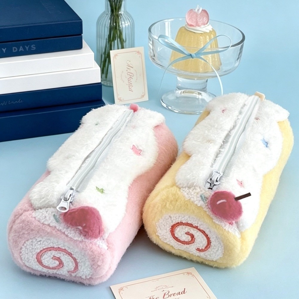 Durable Pencil Case Star Embro - đánh giá và giá Pen Pouch Roll